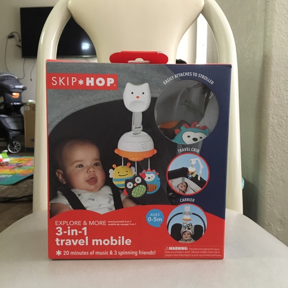 Kids Toys - Picture 3 of 11